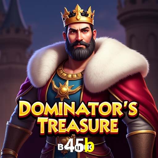 Apostas Futebol ao Vivo 45b