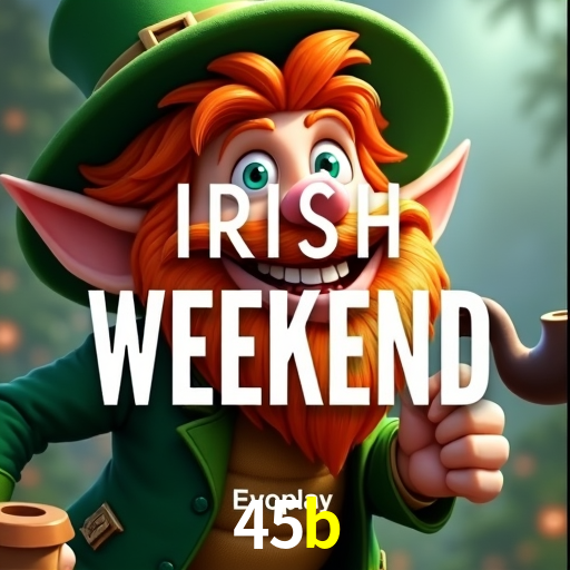 Cassino Online Seguro 45b