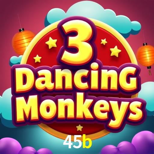 Bonus na Cassino Online 45b